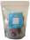 圖片 1